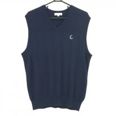 Item thumbnail for item 8802e557-9760-4ae9-9a5c-87f4d5dc570a