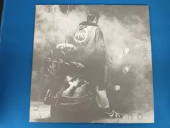 【中古】レコード　★GIRL　TIQUE　四重人格★ Yahoo!オークション -「四重人格」(レコード) の落札相場・落札価格