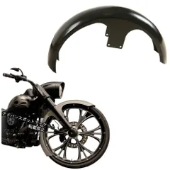 2025年最新】ロードキング ホイールの人気アイテム - メルカリ