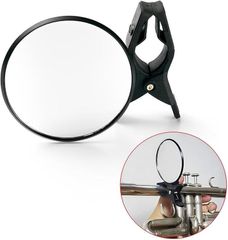 Item thumbnail for item caa0e85d-e333-40d8-bfed-31a553aca7de