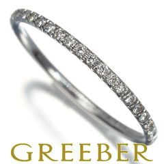 ミキモト レディース ピン ブローチ パール 真珠 K14 MIKIMOTO ミキモト K14WGパールブローチ 13.4g : 鴫原質店