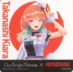 2025年最新】小鳥遊キアラ ourの人気アイテム - メルカリ