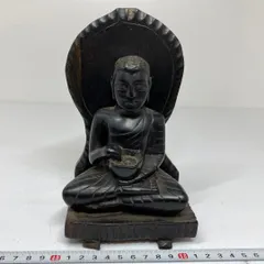 2025年最新】木彫り 黒檀の人気アイテム - メルカリ