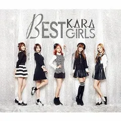 2025年最新】KARA DVDの人気アイテム - メルカリ
