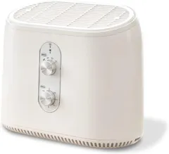 布団乾燥機 ふとん乾燥機 温風機能付  egb-hdksk21