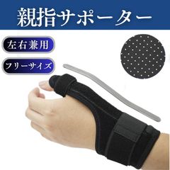 Item thumbnail for item c0e426c7-ba72-4c2c-afad-641ecf8dbd01