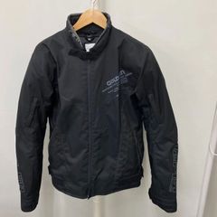 安いゴールドウイン ライダースジャケットの通販商品を比較