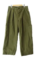 2025年最新】a presse usafの人気アイテム - メルカリ