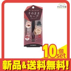 Item thumbnail for item ea2edc9e-ea23-4cb4-b848-bd57780f9a16