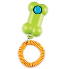 新品 ブライトキンズ(Brightkins) ボーン