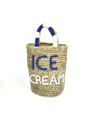 2025年最新】kilo parisの人気アイテム - メルカリ