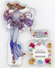 2025年最新】ゆめくろ メリーローズの人気アイテム - メルカリ