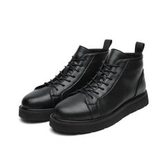 新品 Stake Zombie Boots 28cm - メルカリ