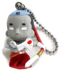 2025年最新】トノサマンの人気アイテム - メルカリ