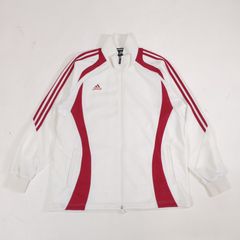 Item thumbnail for item b25971a0-881f-43dd-acef-e47d23ba3e2f