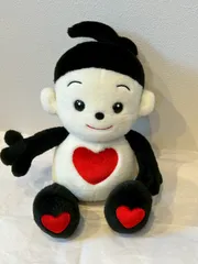 2025年最新】プリモプエル ハートたっぷりの人気アイテム - メルカリ