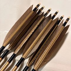 本家相良弓矢製作所販売部 - メルカリShops
