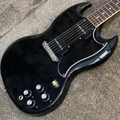 2025年最新】gibson sg ハードケースの人気アイテム - メルカリ