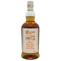 シャトー レオヴィル ラス カーズ 1979 750ml 13%【U4】 シャトー レオヴィル ラス カーズ 1979 750ml 13%【U4】の通販