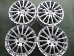 2025年最新】ATS タイヤ・ホイールの人気アイテム - メルカリ