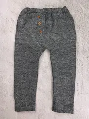 ZARA / その他パンツ