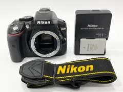 2025年最新】Nikon D5300 ジャンクの人気アイテム - メルカリ