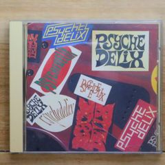 NYHC, BEATDOWN, HARDCORE, DEATH, METAL - メルカリ
