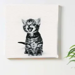 2024年最新】アートパネル 猫の人気アイテム - メルカリ