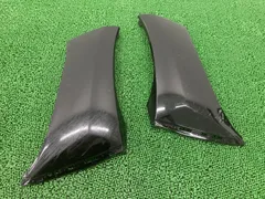 (*)様 マグザム　穴無しの美品！！耐久性安心の純正シート　SG17J SG21 楽天市場】マグザム シート（シート｜パーツ）：バイク用品<車