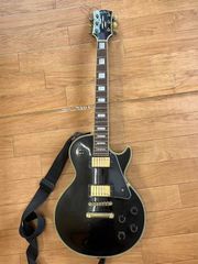 GrassRoots L0838459 ブラック　【中古】