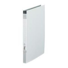 Item thumbnail for item d444fb2e-e49a-45ea-8013-f38082aa85f2