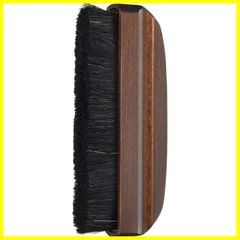 Item thumbnail for item 87badf84-4a2c-4eeb-957c-06077450d9bb