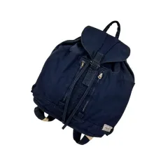 2025年最新】藍染 ポーターの人気アイテム - メルカリ