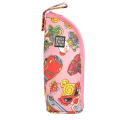 み*う様 ヒスミニ チェスト 新品 Amazon.co.jp: ヒスミニ ミニチェスト小物入れ : おもちゃ