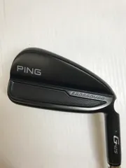 PING 中古　G425 クロスオーバー　U4 ピン　CROSSOVER 楽天市場】G425 クロスオーバーの通販