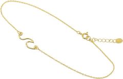 Item thumbnail for item 9baa53db-80a6-4cb6-a059-0c80e8ba71bd