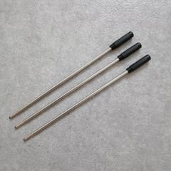 Item thumbnail for item ab738205-74aa-4039-bd0d-3b9cd5a5b11f