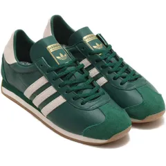 2025年最新】adidas country og 27の人気アイテム - メルカリ