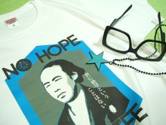 坂本龍馬のＴシャツ　明治維新のＴシャツ　侍　武士　サムライＴシャツ　海援隊のＴシャツ　ラストサムライ　SAMURAI T-shirt　坂本龍馬のメッセージＴシャツ