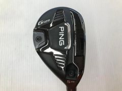 【最短翌日発送】G425 | 26 | R | ALTA J CB SLATE | 中古 | ユーティリティ | ピン