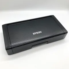 2025年最新】epson プリンター ジャンクの人気アイテム - メルカリ