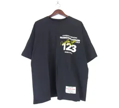 2023年最新】rrr123 tシャツの人気アイテム - メルカリ