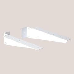 Item thumbnail for item c41ead6d-25dd-4125-8899-7948d30f9eb9