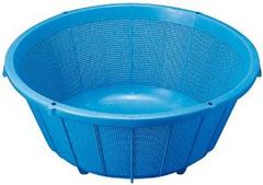 Item thumbnail for item 7f3892cf-d4b6-4c2e-802a-94eae2bb1f88