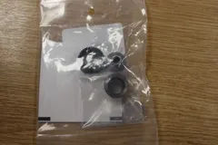 2026年最新】shimano rs81-c24の人気アイテム - メルカリ