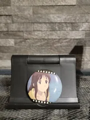 僕だけがいない街 2016 メモリアル缶バッジ 八代学 僕だけがいない街 ミニ缶バッジ 藤沼悟 八代学 COLTPYTHON