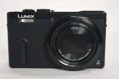 ⭐パナソニックLUMIXルミックス DMC-TZ60-S/1810万画素⭐ Amazon | パナソニック デジタルカメラ ルミックス TZ60 光学30