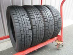 205/55R17 91V トーヨータイヤ PROXES R60 2022年製 新車外し 4本 送料込 - メルカリ