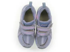 【アシックス/Asics】スニーカー 靴18cm～ 女の子【子供服・ベビー服】（1537059）