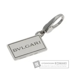 2025年最新】ブルガリ ペンダントトップ K18WGの人気アイテム